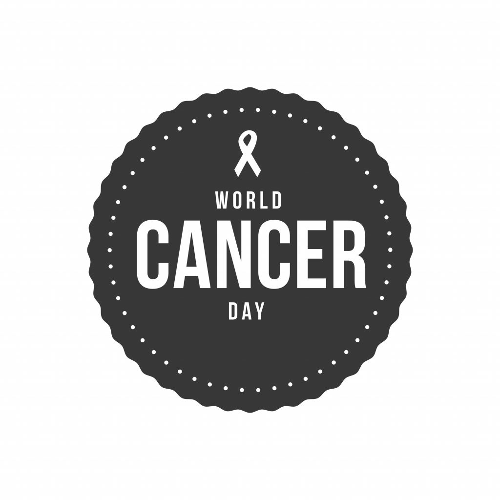 in-home-medical-care-can-help-patients-with-cancer-landmark-health